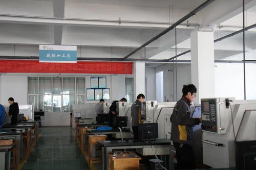 平度市技师学院培训中心服务大厅正式启用 技能学历双提升，高薪就业新机遇