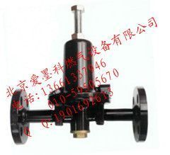 伊藤调压器CM-100H/GM-21A/GMF-200减压阀产品介绍及应用