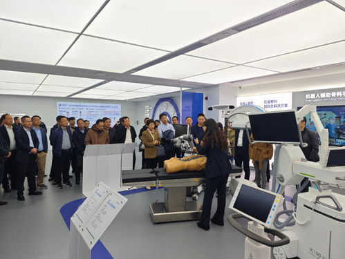 青春华章丨南京面试现场迎来“机器人高材生”，信息技术咨询服务开启智能新篇